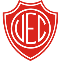 Valeriodoce EC